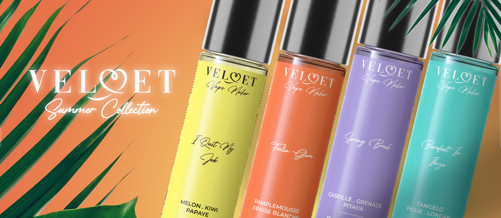 Image JWELL Montélimar