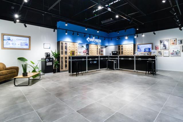Image Vapotech