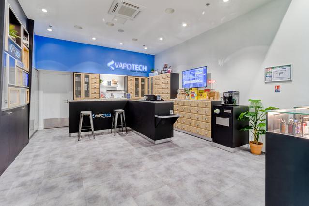 Image Vapotech