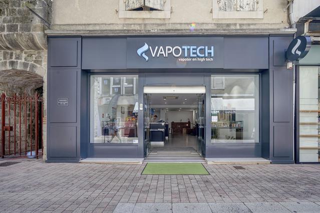 Image Vapotech