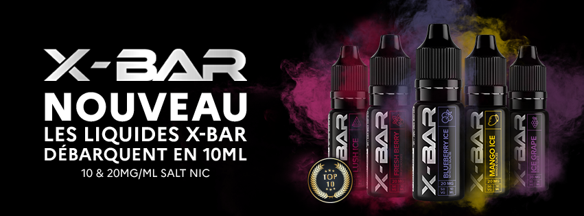 Image JWELL Montélimar