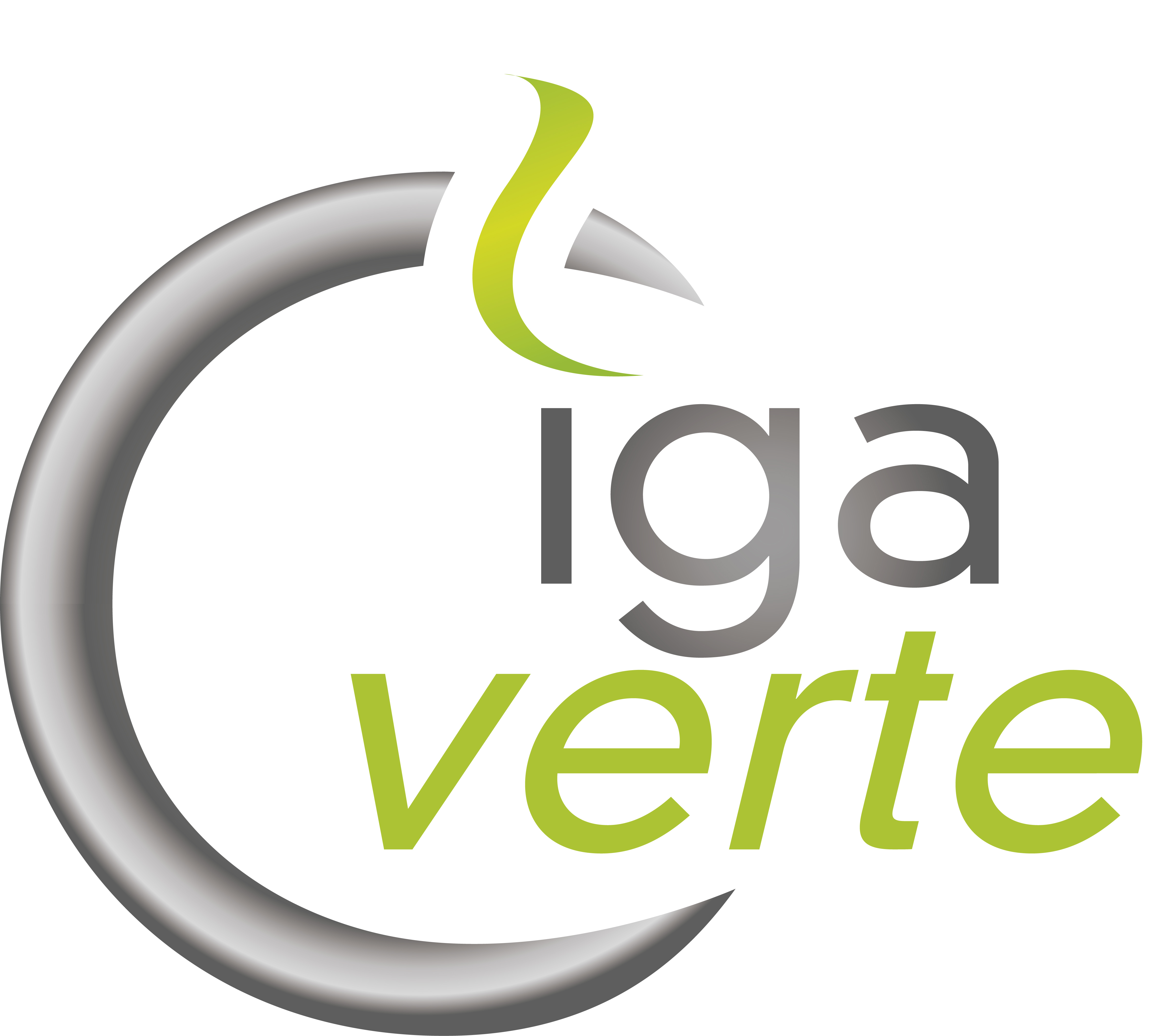 Boutique de vape spécialisée CIGAVERTE située à CORMONTREUIL