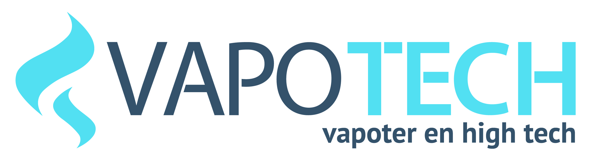 Boutique de vape spécialisée Vapotech située à BRIVE-LA-GAILLARDE