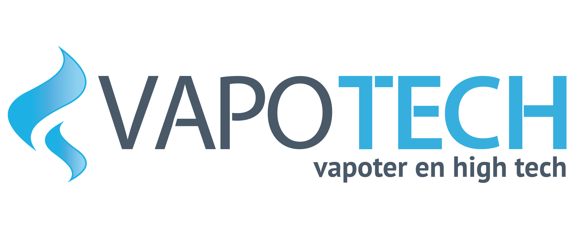 Boutique de vape spécialisée Vapotech située à SAINT-PAUL-LèS-DAX