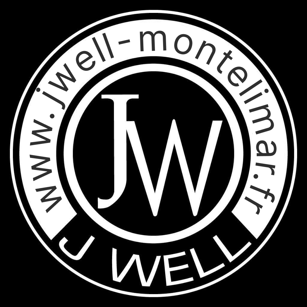 Boutique de vape spécialisée JWELL Montélimar située à 