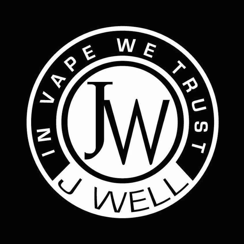 Boutique de vape spécialisée JWELL située à AIXE-SUR-VIENNE