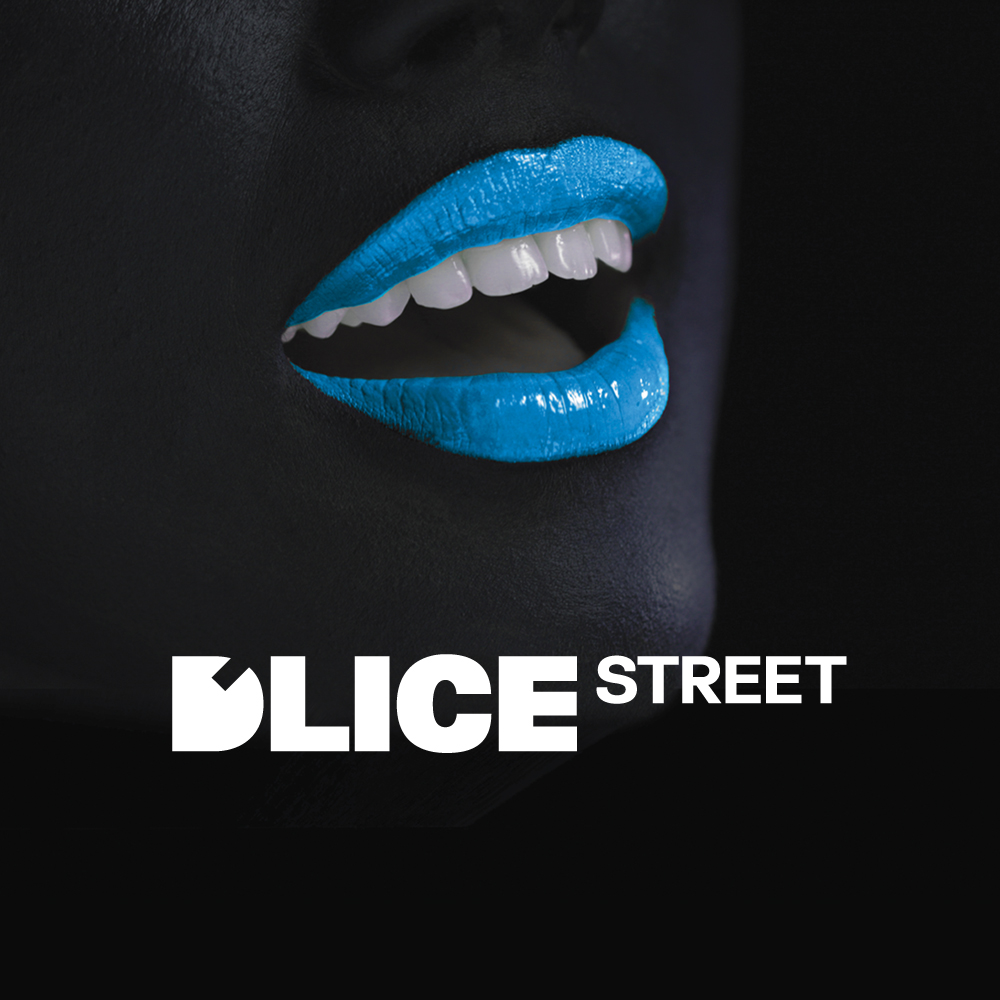 Boutique de vape spécialisée D'LICE STREET située à TERRASSON-LAVILLEDIEU