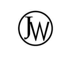 Boutique de vape spécialisée JWELL située à ANICHE