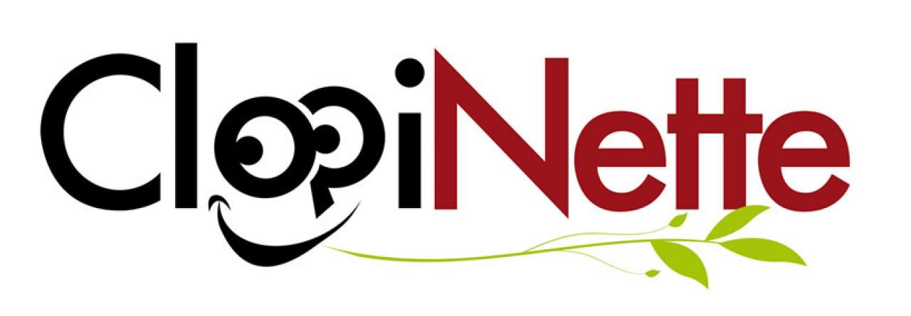 Boutique de vape spécialisée CLOPINETTE située à ALBI