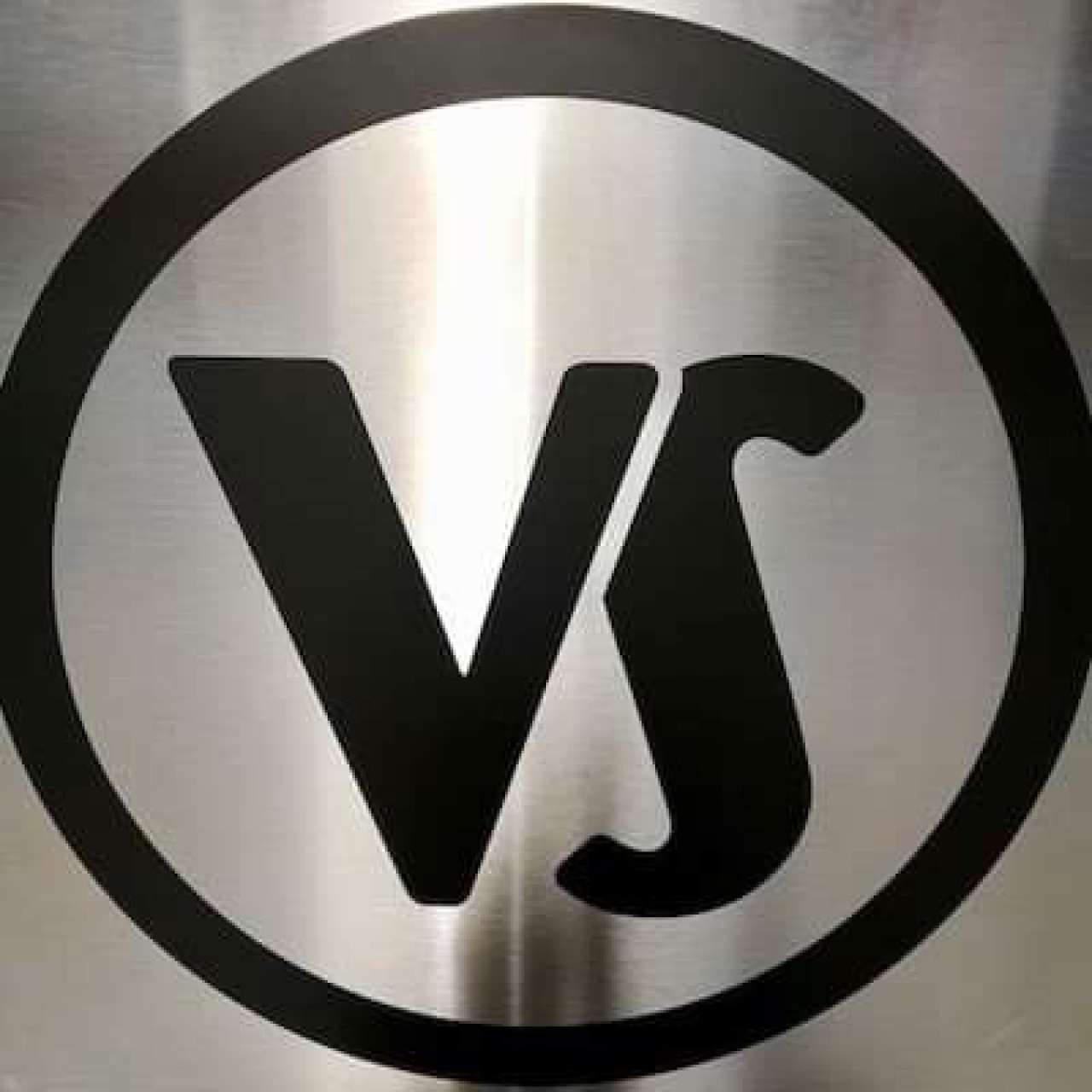 Boutique de vape spécialisée Vapot'Sphère située à VILLARD-BONNOT